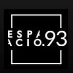 @espacio_93