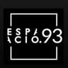 espacio_93