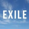 • EXILE EVENTS •