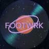 footwrk_