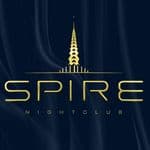 .:: Spire Houston ::. (@thespireclub)