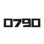 @0790music