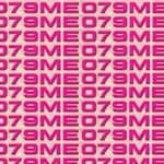 079M3 (@079__m3)
