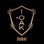 1 Oak Dubai (@1oakdxbofficial)