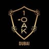1 Oak Dubai