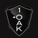 1 OAK Los Angeles (@1oakla)