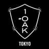 1 OAK Tokyo