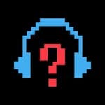 1001Tracklists.com (@1001tracklists)