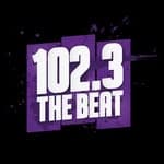 102.3 The Beat (@1023thebeatatx)