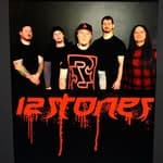 12 Stones (@12stones)
