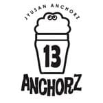 13Anchorz (@13anchorz)