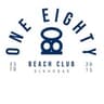 180 BEACH CLUB  