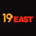 19 East (@19eastbar)