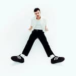 1991 (@1991music)