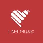 1AM Music (@1ammusic)