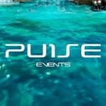 1Pulse Events (@1pulseevents)
