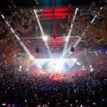 @1stbankcenter