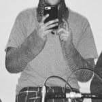 1tbsp (@1tbsp.dj)