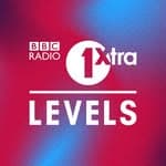 1Xtra Levels (@1xtralevels)
