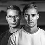 2  NOMΛDS (@2nomads_)