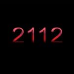 2112 Music (@2112label)