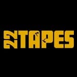 22 Tapes (@22tapes)