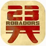 23Robadors (@robadors23)