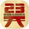 23Robadors