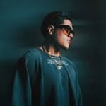 2DEEP (@2deepmusica)