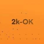 2k-OK (@2k_okay)