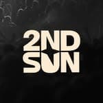 2ND SUN (@2nd__sun)