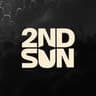 2ND SUN
