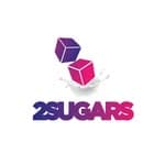 2Sugars (@2.sugars)