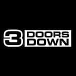 3 Doors Down (@3doorsdown)