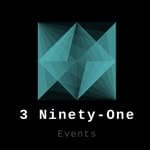 3 Ninety One (@3ninetyone)