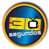 30 Segundos Bar