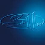 311 (@311)