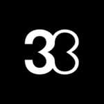 33 (@33.official)
