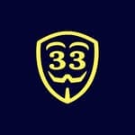 33 (@33nft)