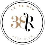 38Riv Jazz Club (@38riv)