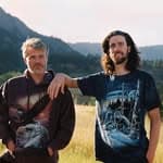3oh3 (@3oh3)