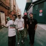 408 (@408music)
