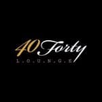 40Forty Lounge (@official40forty)