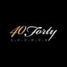 40Forty Lounge