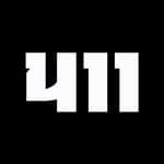 411 (@whatsthe411project)