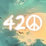 420crew.mx (@420crew.mx)
