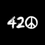 42OCrew (@420crew.ofc)