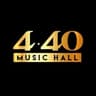 4.40 Music Hall