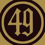 49 Winchester (@49winchester)