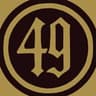 49 Winchester